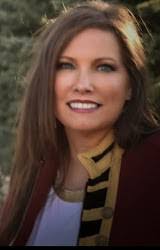 40+ "Trontvet" profiles