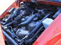 Mitsubishi Sirius engine - Wikipedia