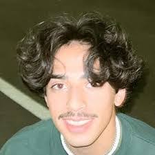 Paul Devon's Instagram, Twitter & Facebook