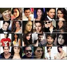 Bollywood Personality Quizzes Welcome to my channel nilu's classroom.in this channel i am going to teach all subjects and topics from nursery to all classes.tips and.