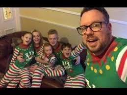 Fundraiser by Dan Grimshaw : HSCT treatment abroad for Multiple Sclerosis