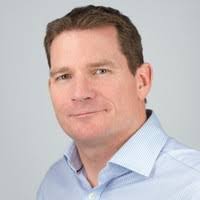 William Phair Email & Phone Number