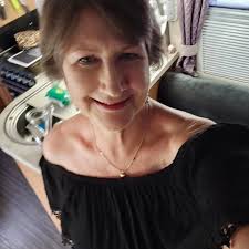 There is a reason why he felt comfortable doing this 🙇🏽‍♂️