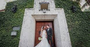 Contact us with your ideal. 9 Unique Miami Wedding Venues See Prices