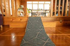 It is a perfect ramp for the dog or cat, which you can put near the bed. Diy Project How To Build A Dog Ramp For 30
