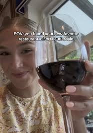 Discover Saganaki at Greek Islands Taverna