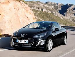 308 Cc Peugeot Reviews Http Autotras Com Peugeot 308 Peugeot Car Model