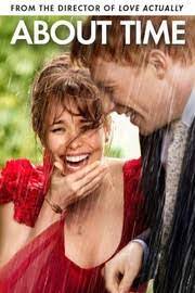Here are the best romances and most romantic movies streaming on amazon prime right now. 100 Best Fresh Romance Movies Rotten Tomatoes Movie And Tv News