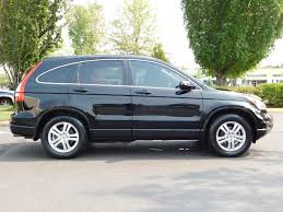 Image result for Crystal Black 2010 CRV