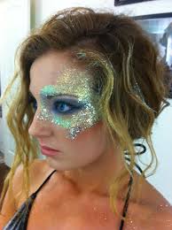 Haley Shore (haleymshore)