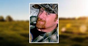 Scott Pfeifer Obituary December 4, 2017