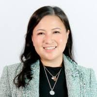 7100+ "Patricia Patricia" profiles