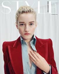 MINDY LE BROCK (@mindy_le_brock) • Instagram photos and videos