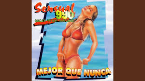 Oscar pitin sanchez y la sensual 9 90 antonio cartagena tengo todo excepto a ti. Escandalo Sensual 990 De Oscar Pitin Sanchez Shazam