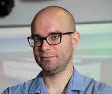 A LIFETIME OF SERVICE