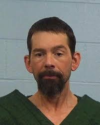 Seth Carnes's Instagram, Twitter & Facebook