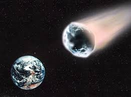 Asteroid Unlikely To Hit Earth On Election Day And Won T Do Any Damage Even If It Does Despite Social Media Excitement The Independent