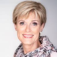 10800+ "Lorè" profiles