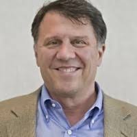 30+ "Schweikert" profiles