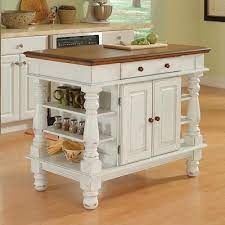 We did not find results for: Home Styles Americana Kitchen Islands Carts At Lowes Com