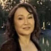 60+ "Kurås" profiles