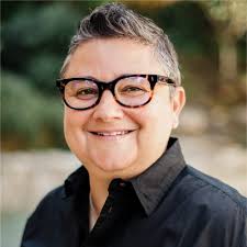 girlswhogolf #lifeatags #teamtiara #letstakeaselfie