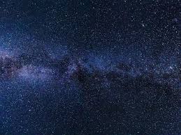 Gwiezdny pociąg na niebie 4 czerwca. Starlink Nad Polska Czy Nad Opolem Zobaczymy Satelity Spacex Opole Super Express