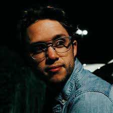 William Moua Photography (@WilliamMouaPhotography) • Facebook