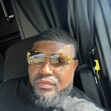 Dez Bryant's NFL career highlights and longevity