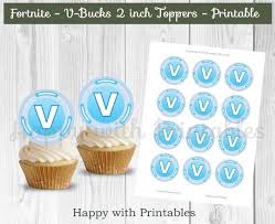 Each day, there is a new fortnite figure to open and collect. Pin On Cumpleanos