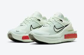 The site owner hides the web page description. Nike Fontanka Edge Barely Volt Red Cu1450 300 Release Date Info Sneakerfiles