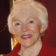 Marylou Miner's Instagram, Twitter & Facebook