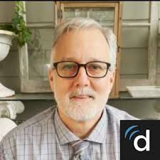 Dr. Carson Penkava, MD