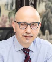 Weihnachts-Gathering mit Global Talent Management Forum