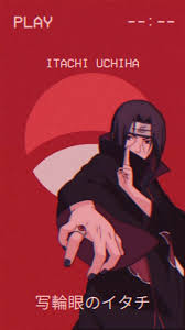 Naruto Wallpaper Tumblr Itachi Uchiha Wallpaper Naruto Shippuden Naruto Wallpaper