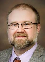 We are thankful for Georgia farmers