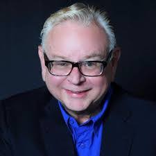 David Kuester's Instagram, Twitter & Facebook