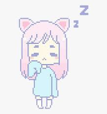 Kawaii Pixel Pastel Pixel Art Gif Hd Png Download Transparent Png Image Pngitem #bunny #кролик #кроличьи ушки #pastel colors #pixel cute #pixel kawaii #pixel art #pixel. pastel pixel art gif hd png download