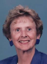 Helen Millhouse Obituary (2023)