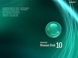 Anleitung Zum Entfernen Der Bka Ransomware Mithilfe Der Kaspersky Rescue Disk Krd Blog Botfrei