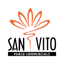 Annunci di uffici locali commerciali in vendita a lucca e provincia: Parco San Vito Parco Commerciale A Lucca Home Page