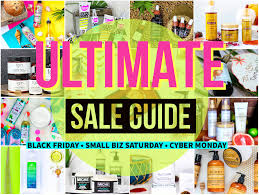 We did not find results for: 2019 Ultimate Black Friday Small Business Saturday Cyber Monday Natural Hair Skincare Home Sale Guide The Mane Objective
