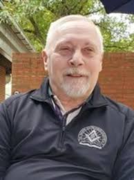 Edmund J. Hoffman, Jr. Obituary