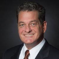 Vito Morgese Email & Phone Number