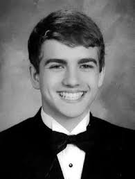 Town of Bell home to three new businesses