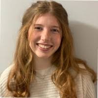 500+ perfiles de «Madolyn»