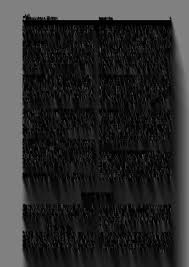 Image result for Hirpicium antunesii