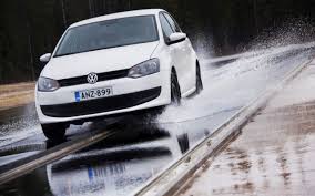 We did not find results for: Sfaturi Pentru Condusul Pe Timp De Ploaie In Siguranta