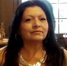 Cynthia Villanueva Obituary