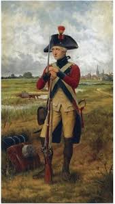 Lybaert 3 Brabant Revolution Wikipedia Turnhout Caribbean Art Netherlands